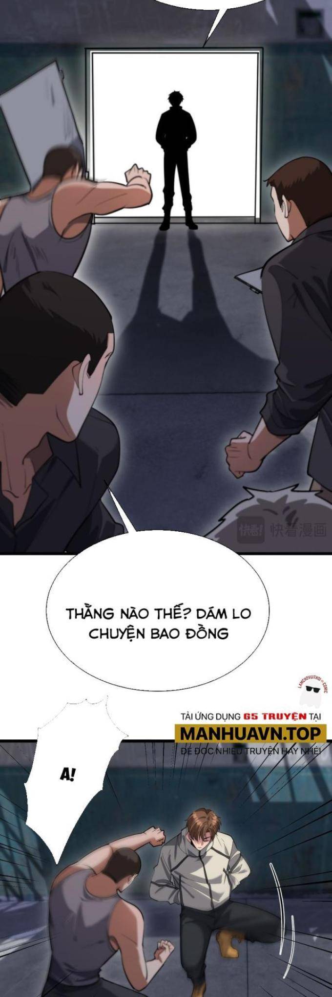 Chapter 135