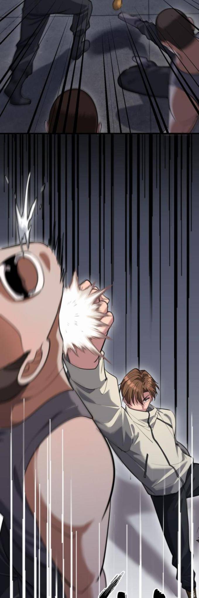 Chapter 135