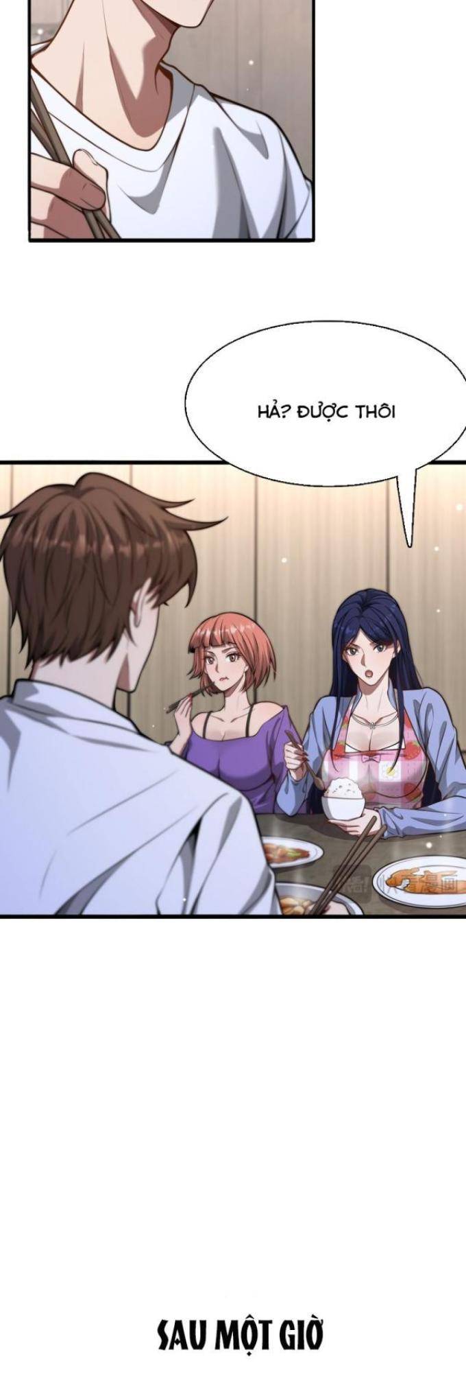 Chapter 135
