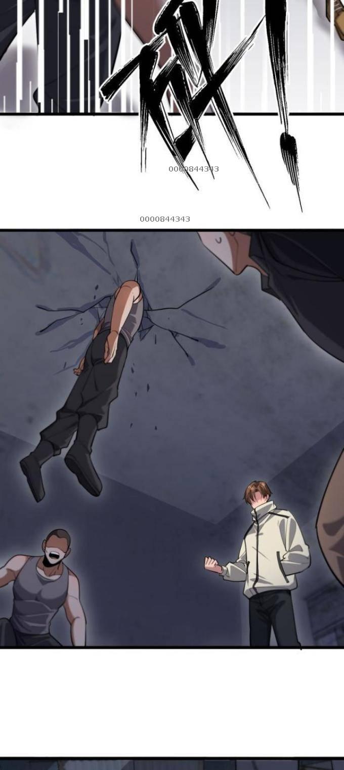 Chapter 135