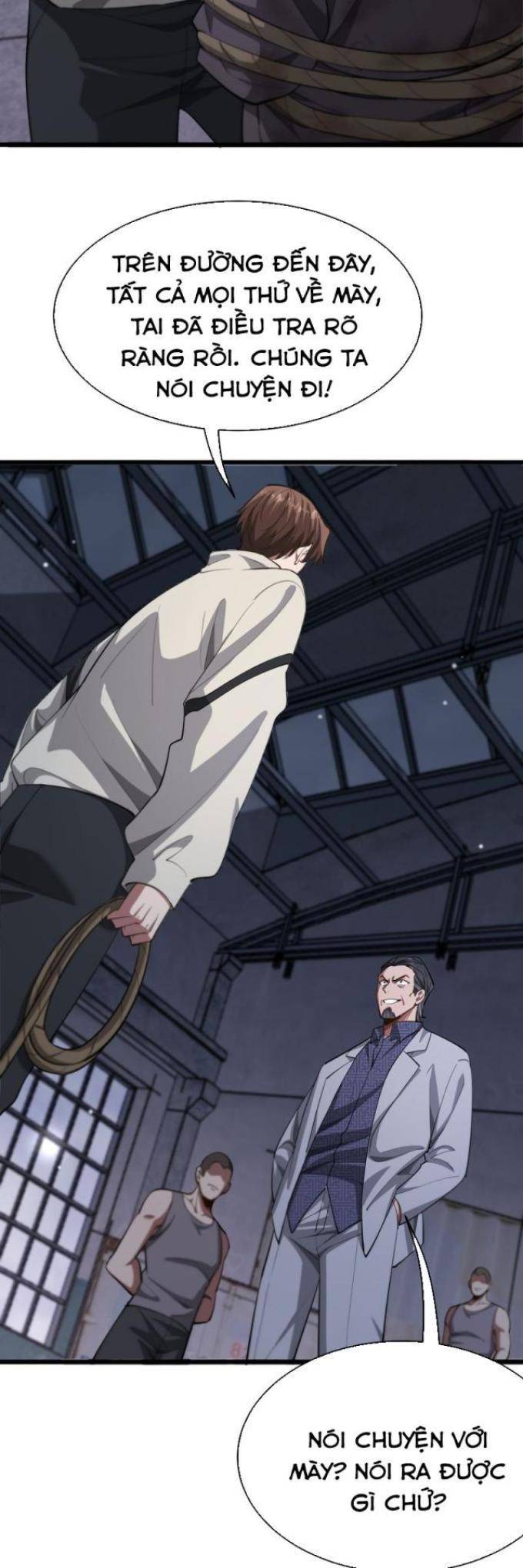 Chapter 135