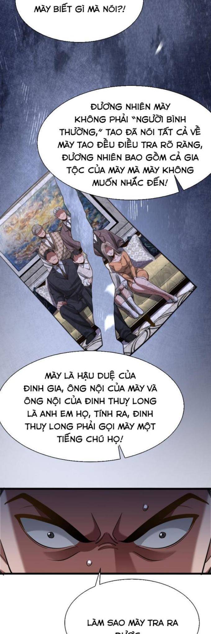 Chapter 135