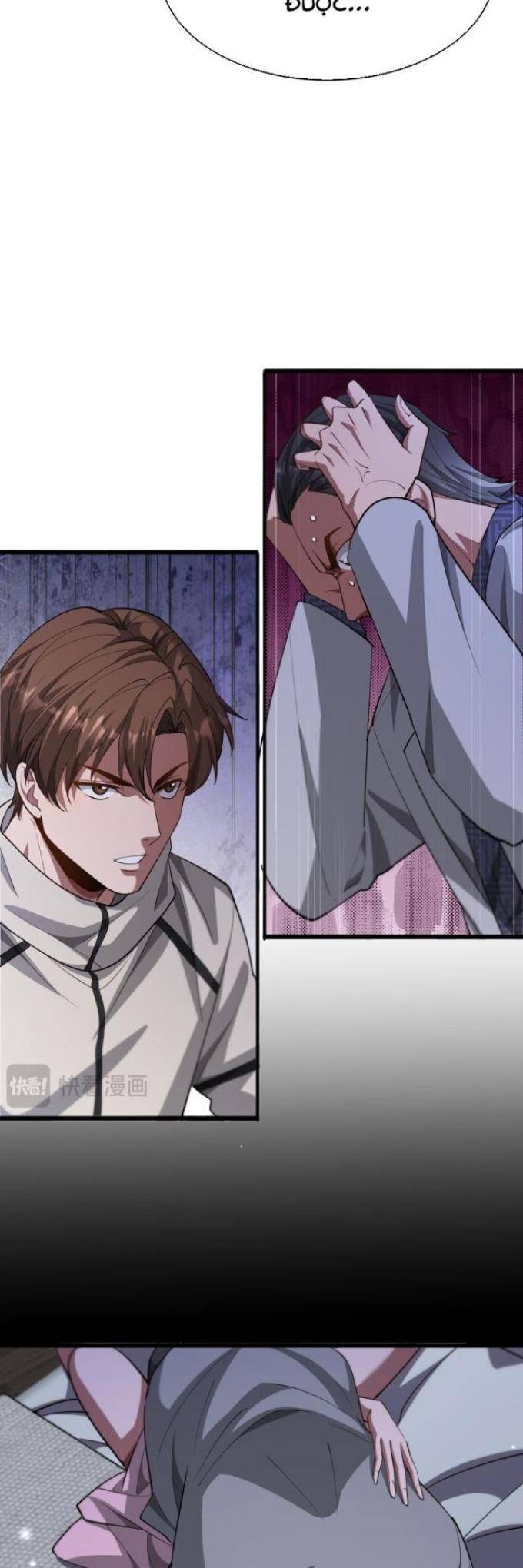 Chapter 135