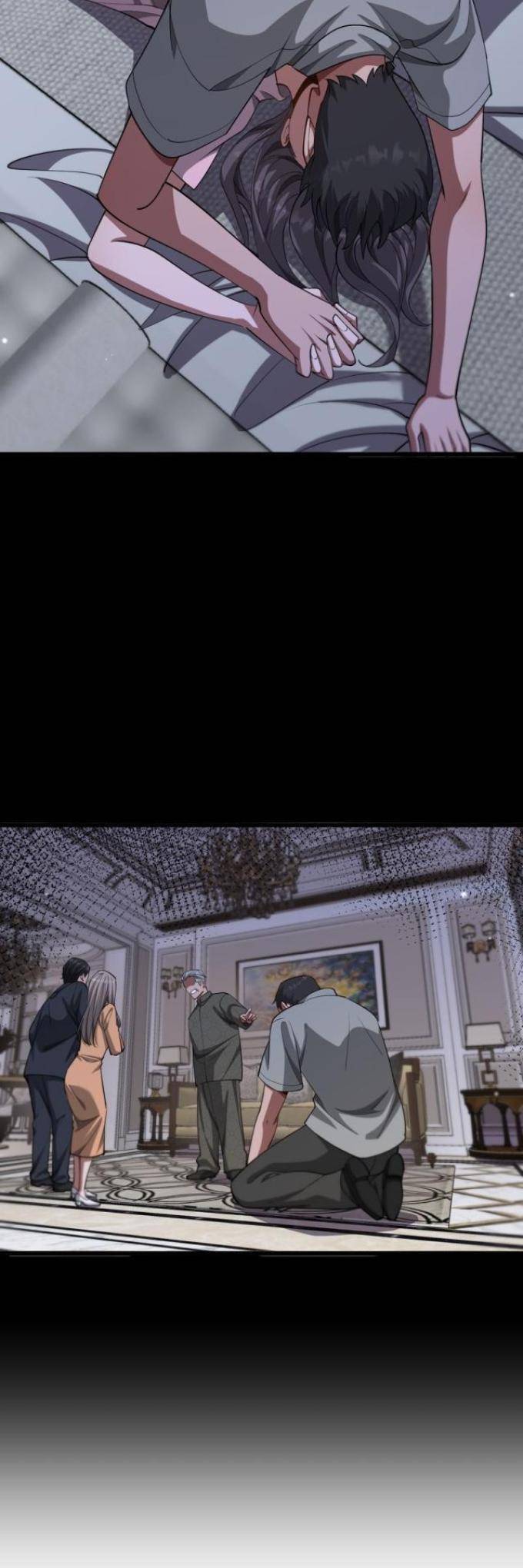 Chapter 135