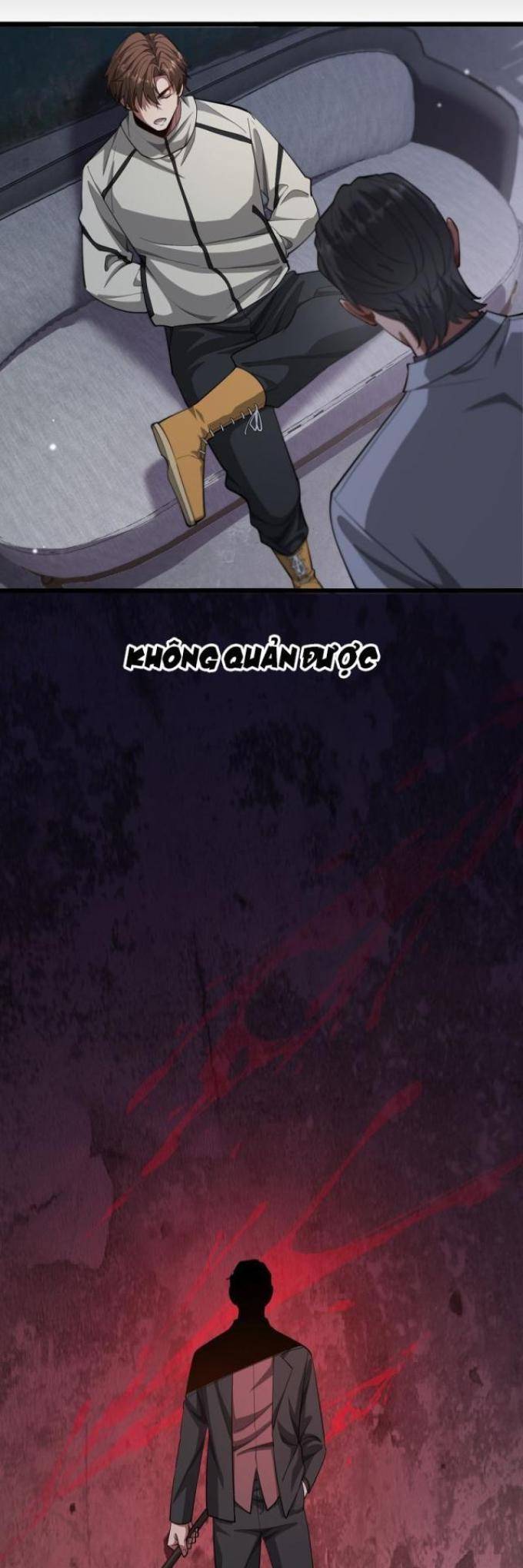 Chapter 135