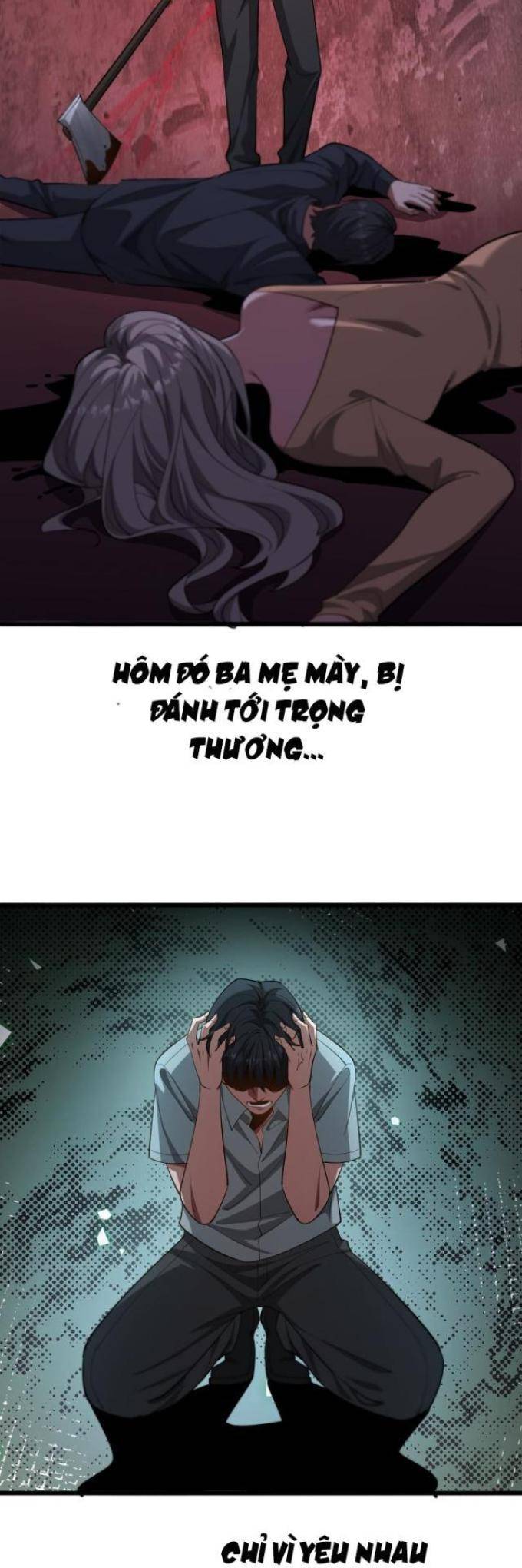 Chapter 135