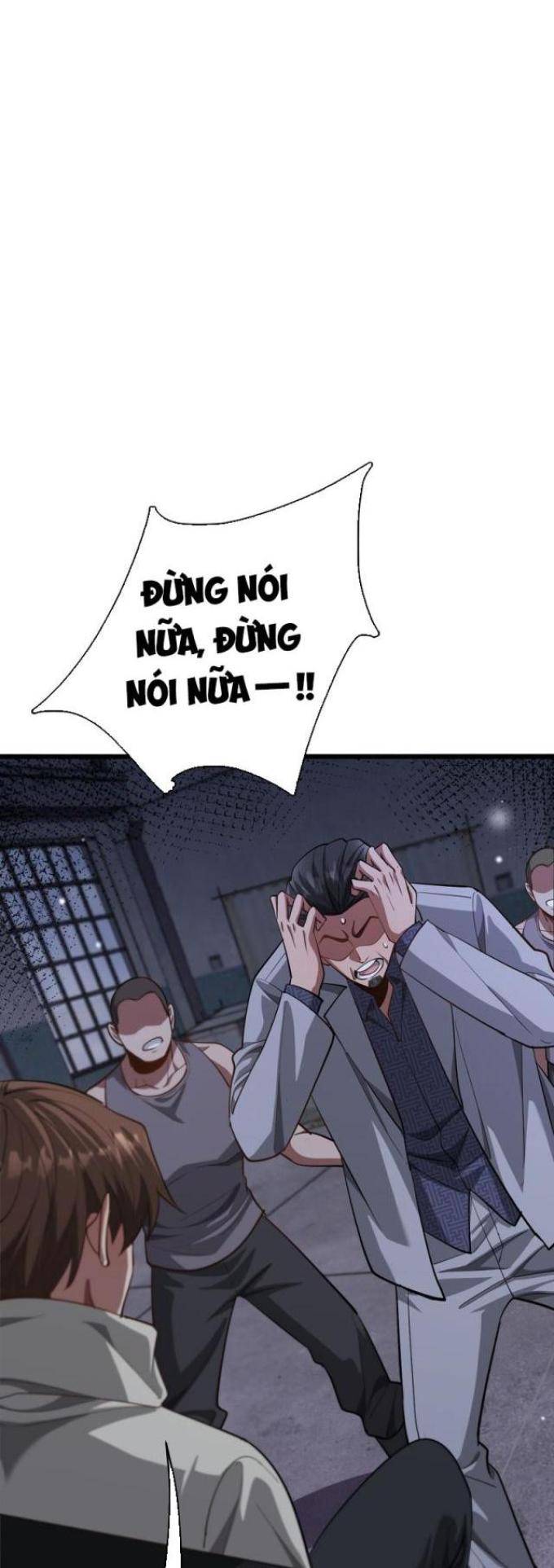 Chapter 135