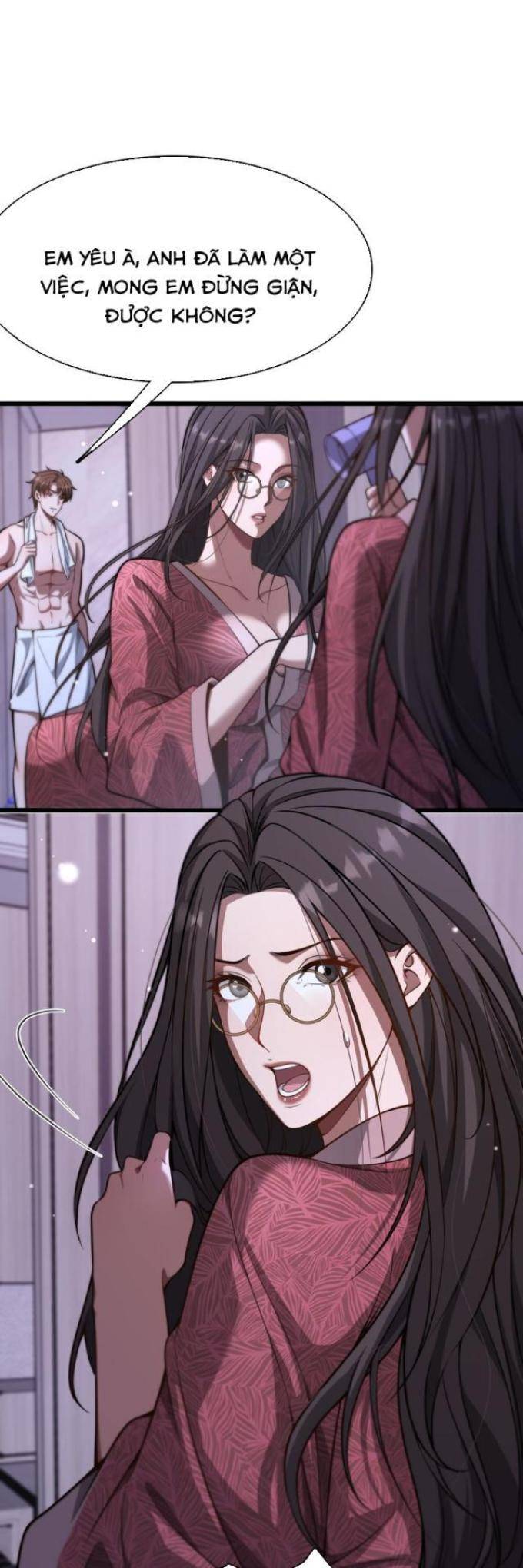 Chapter 135