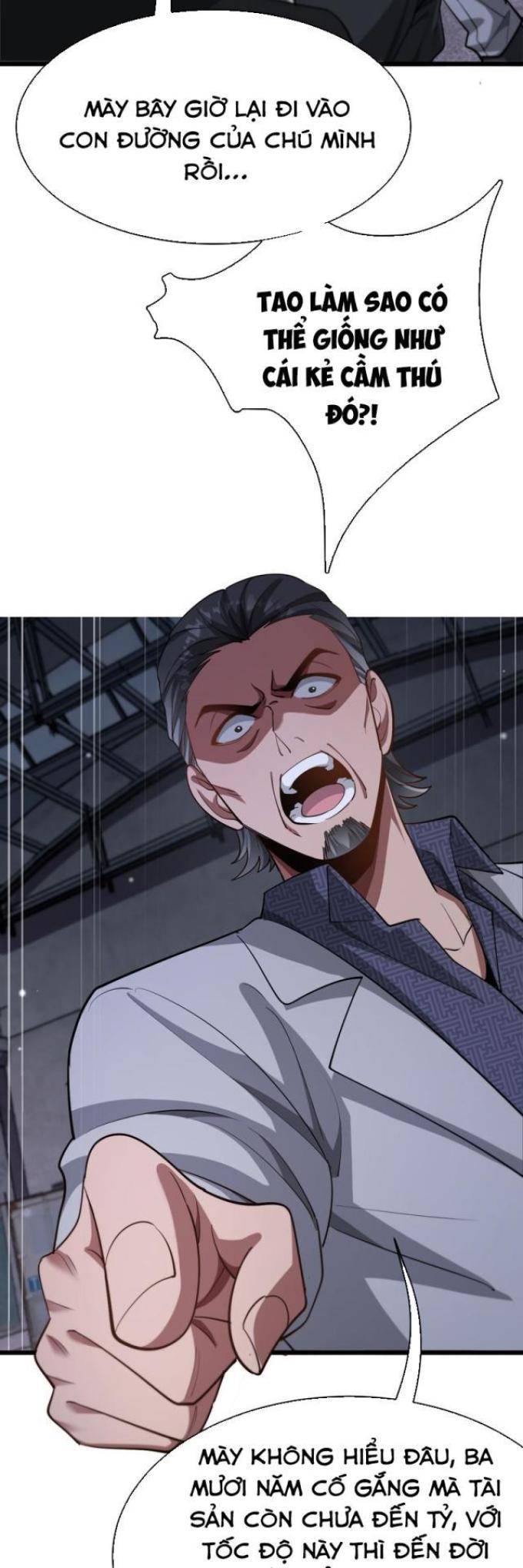 Chapter 135