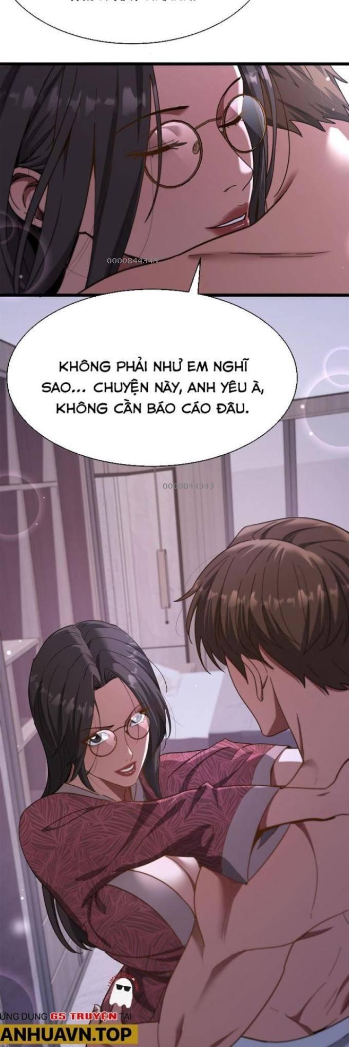 Chapter 135