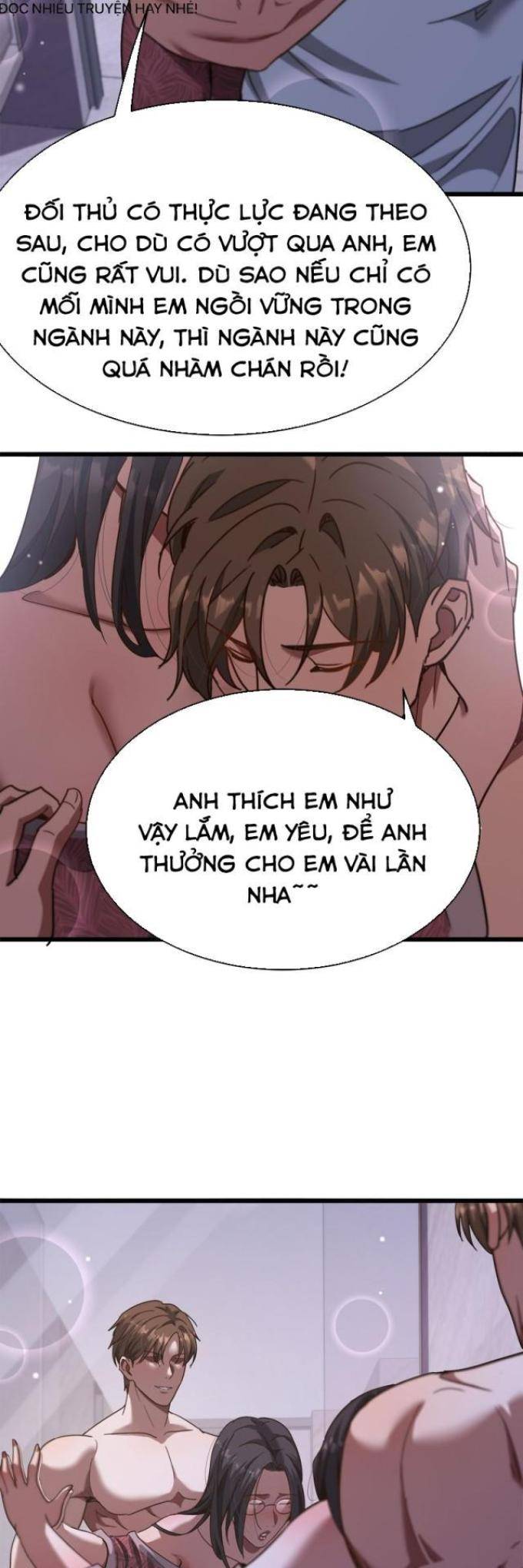 Chapter 135