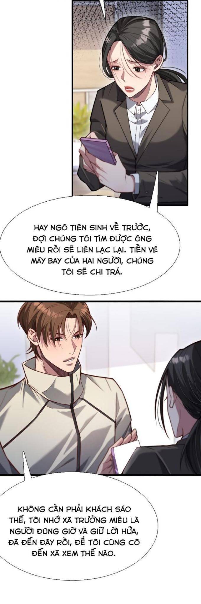 Chapter 135