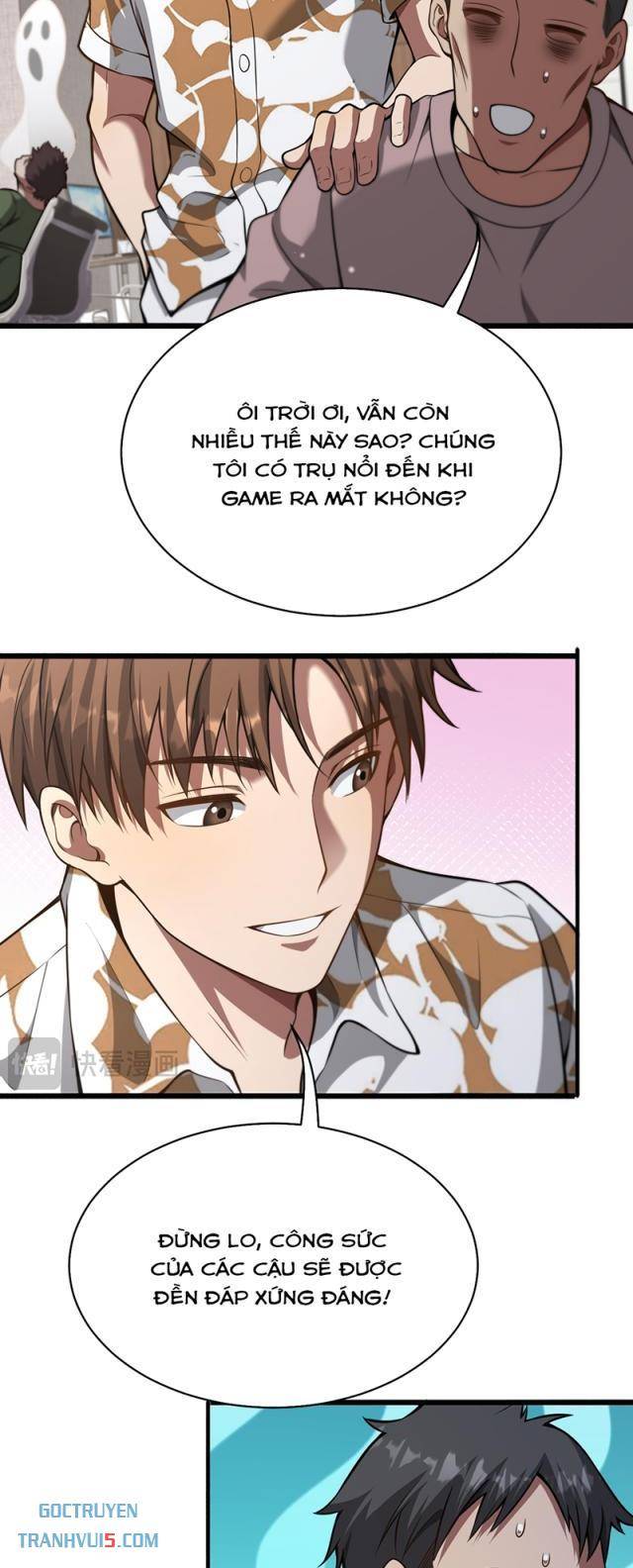 Chapter 136