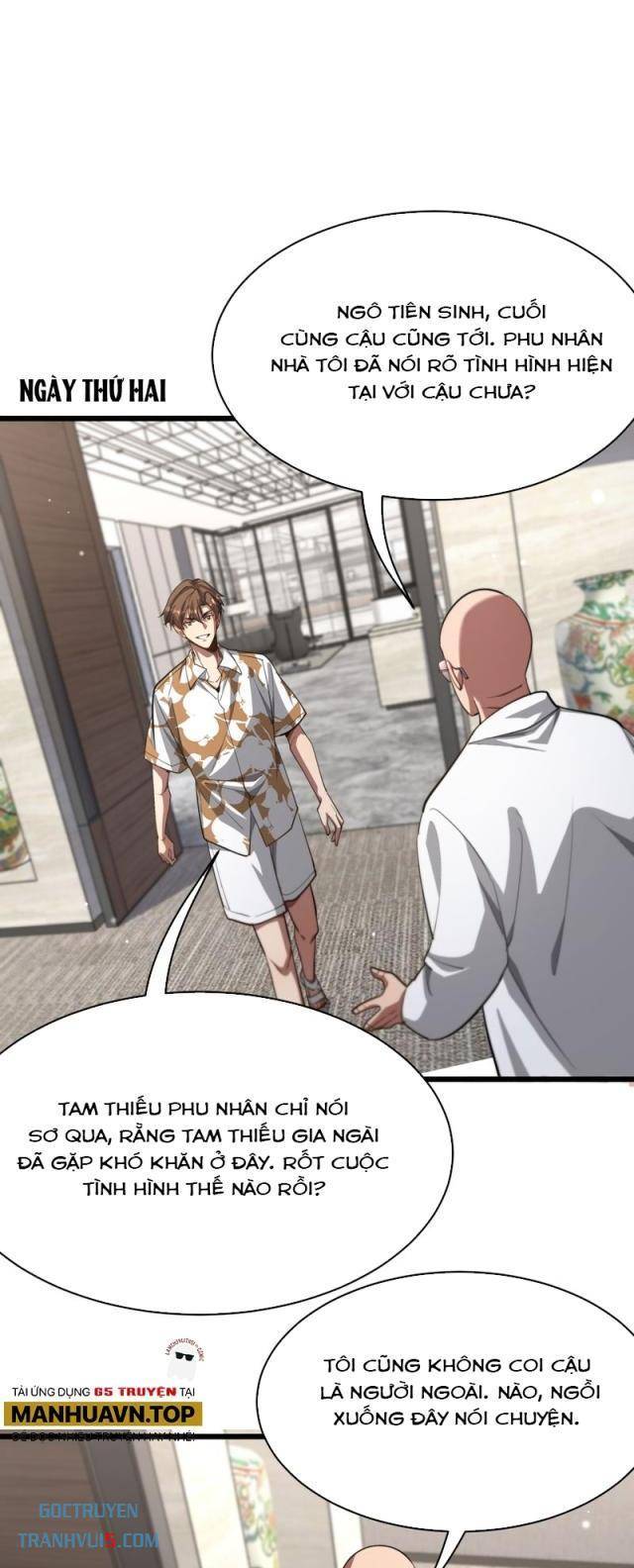 Chapter 137