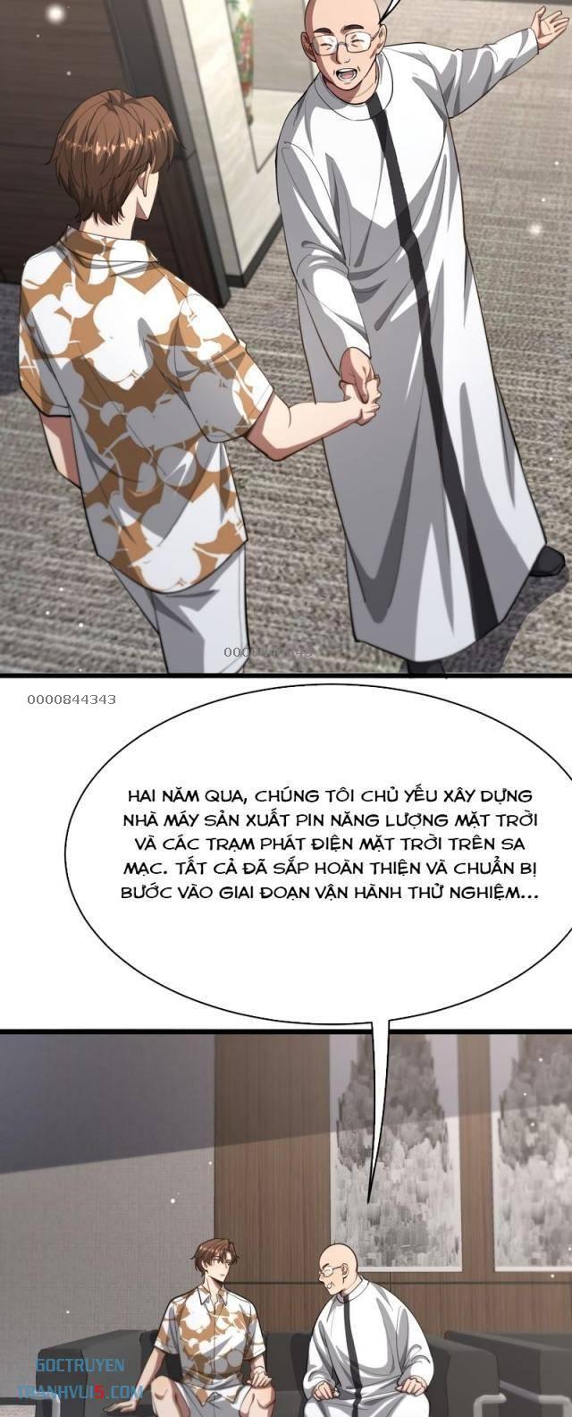 Chapter 137