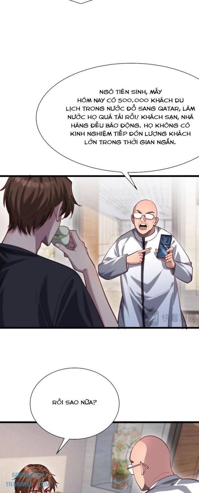 Chapter 137