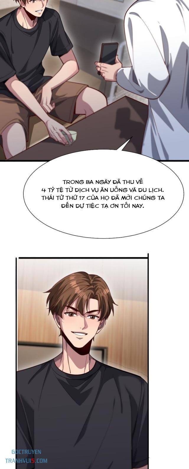 Chapter 137