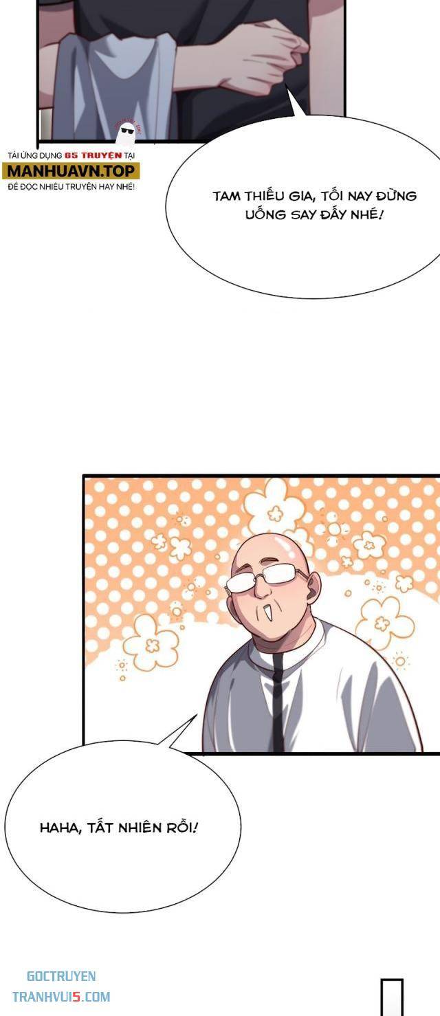 Chapter 137
