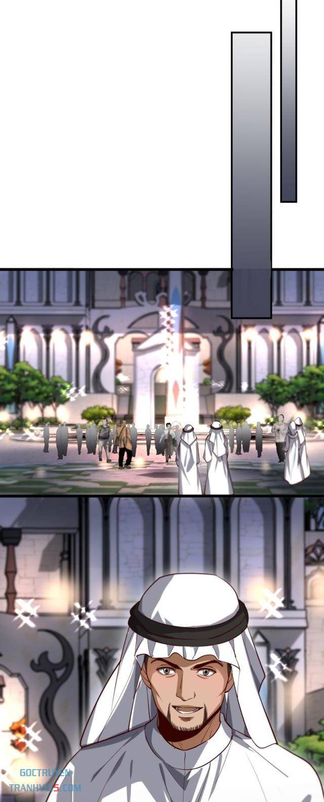 Chapter 137
