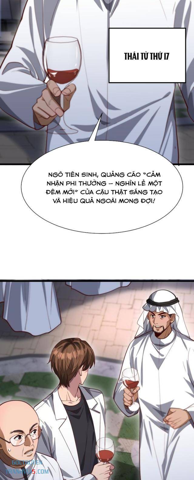 Chapter 137