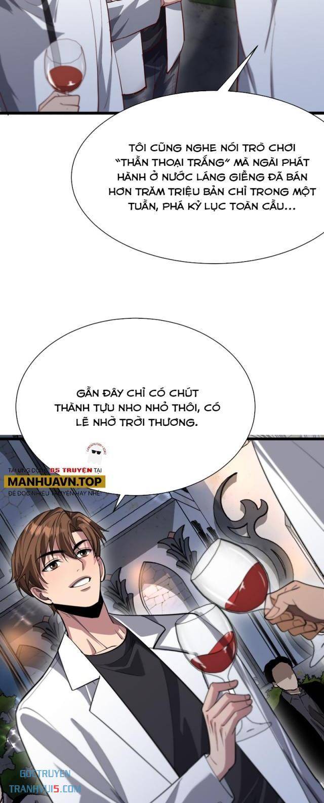 Chapter 137