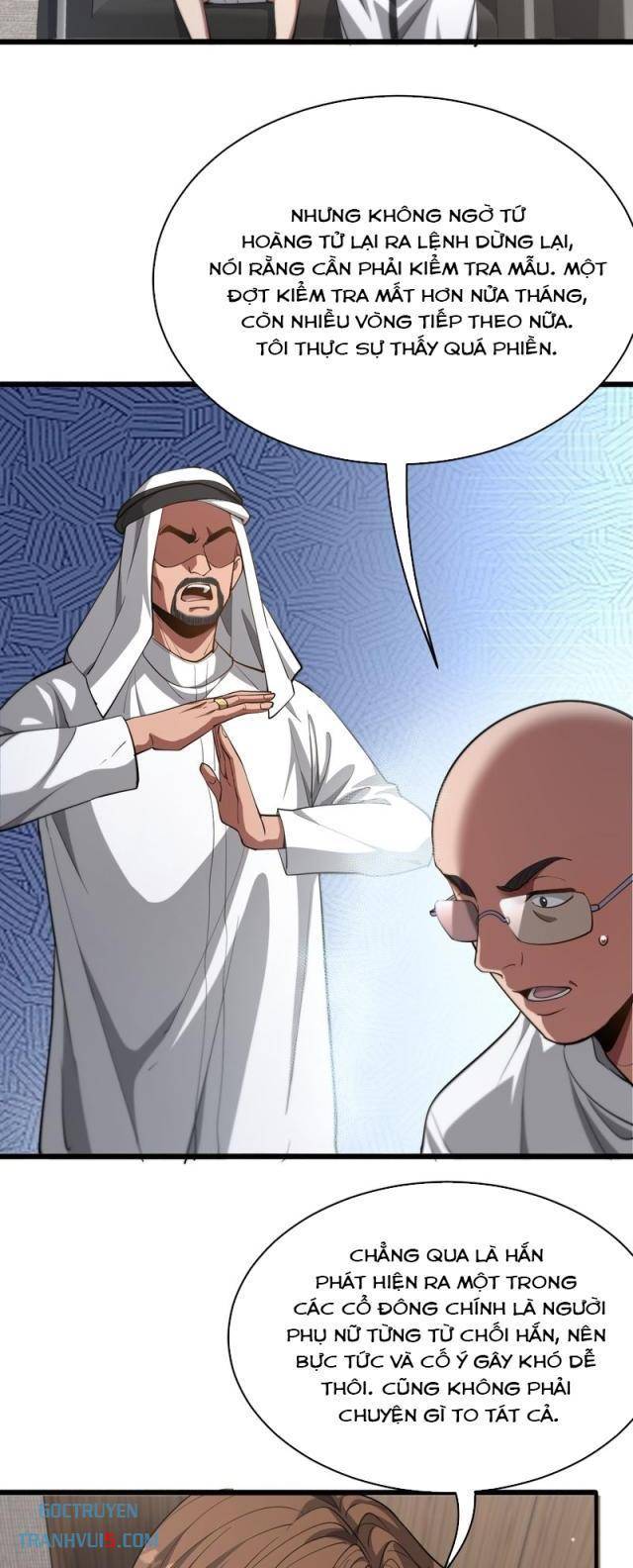 Chapter 137