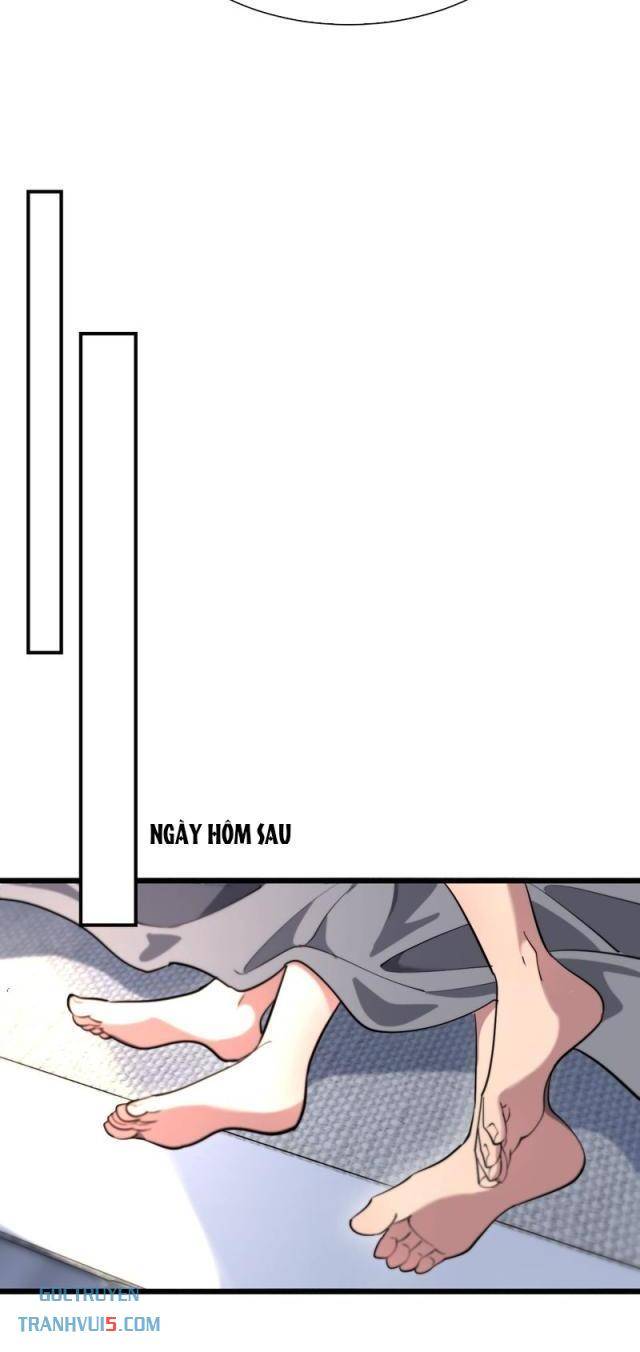 Chapter 137