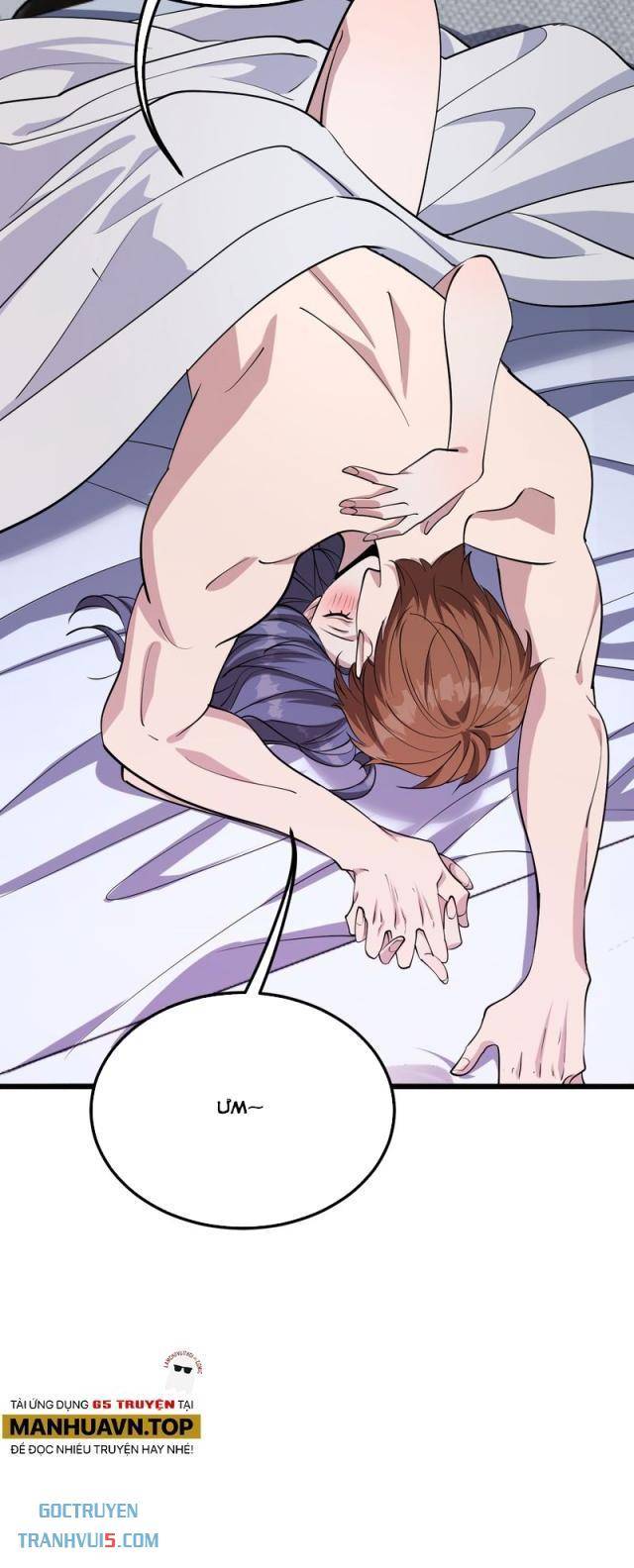 Chapter 137