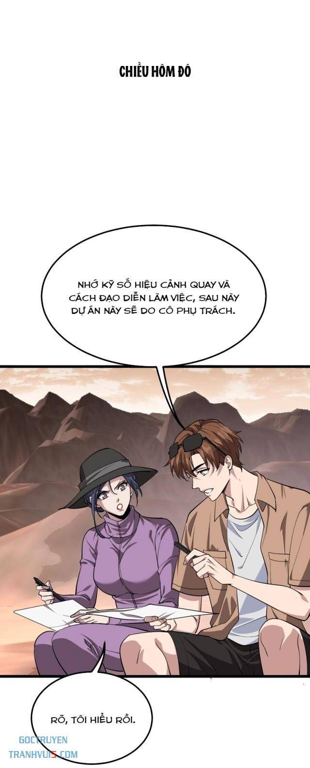 Chapter 137