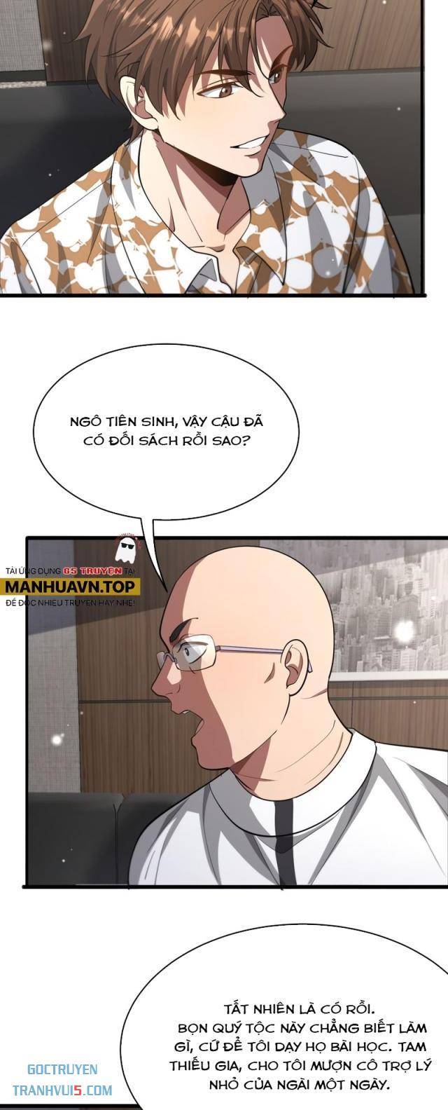 Chapter 137
