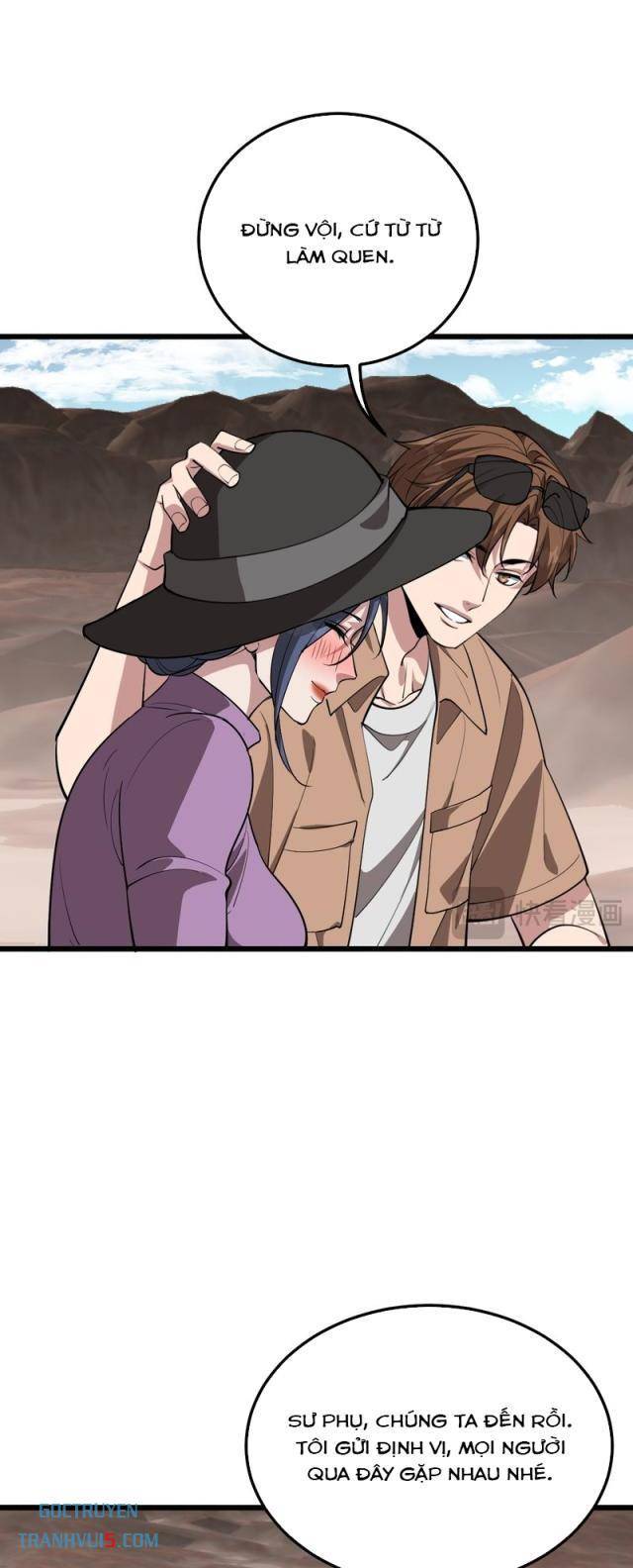 Chapter 137