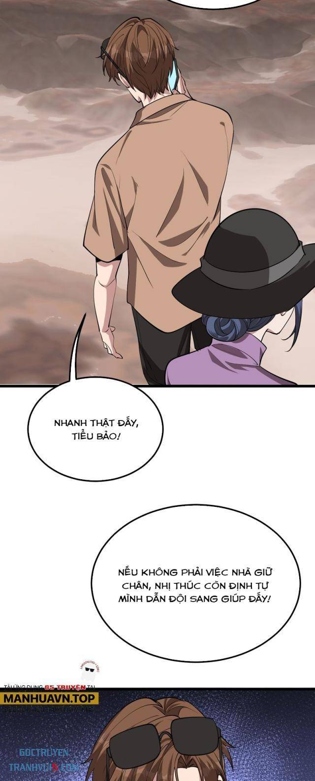 Chapter 137