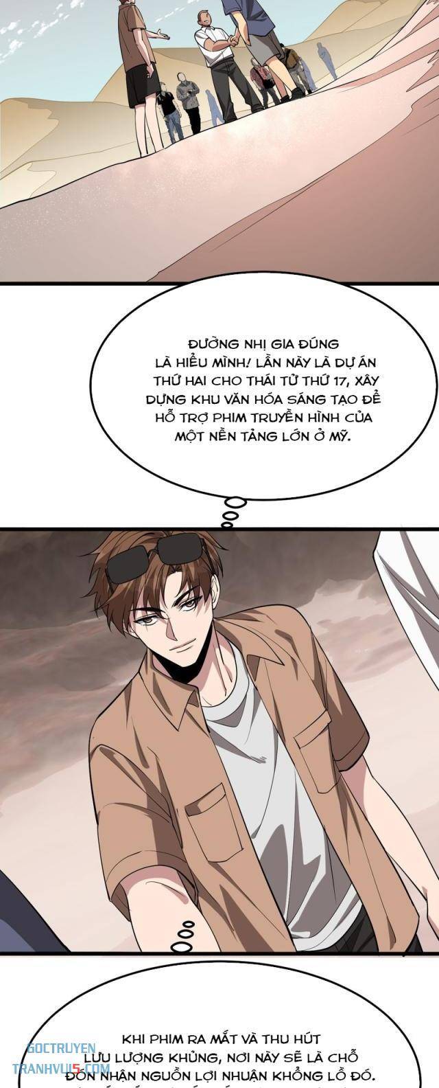 Chapter 137