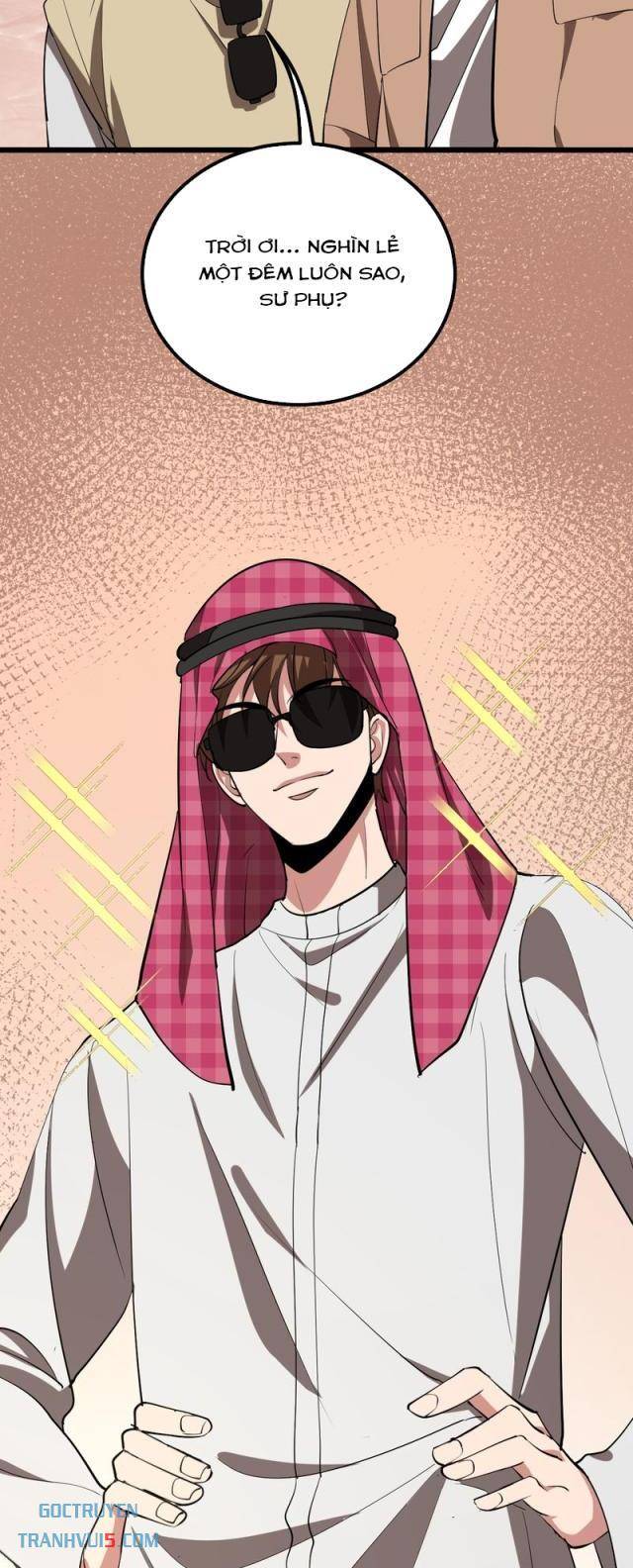Chapter 137