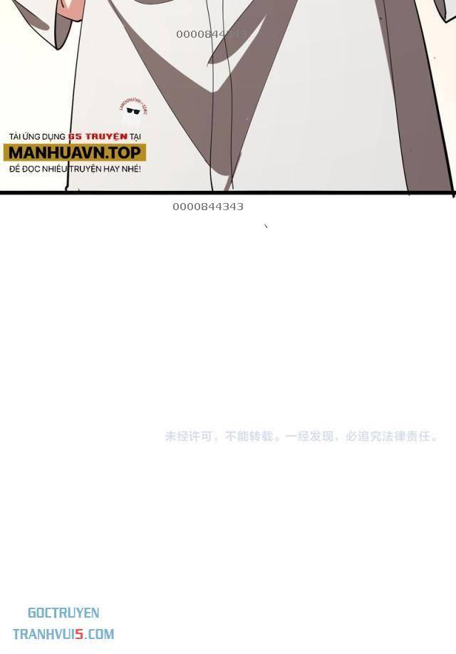 Chapter 137