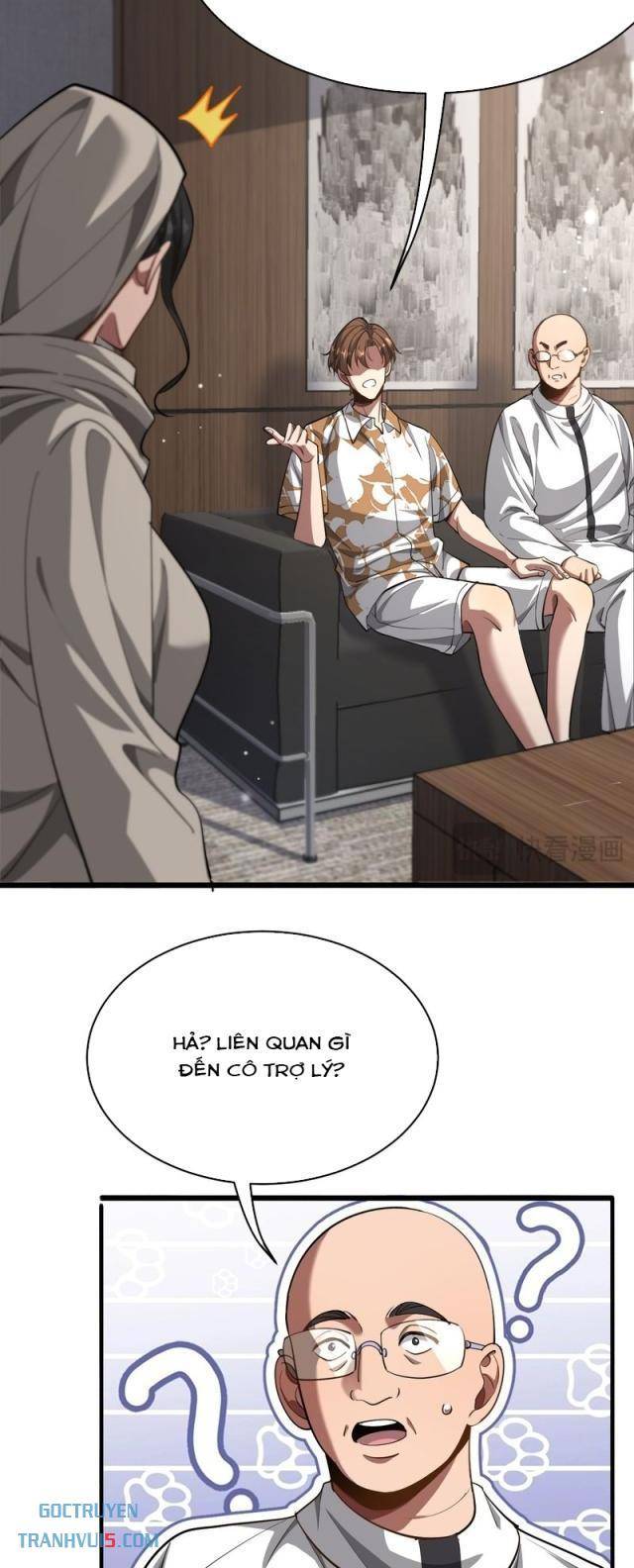 Chapter 137