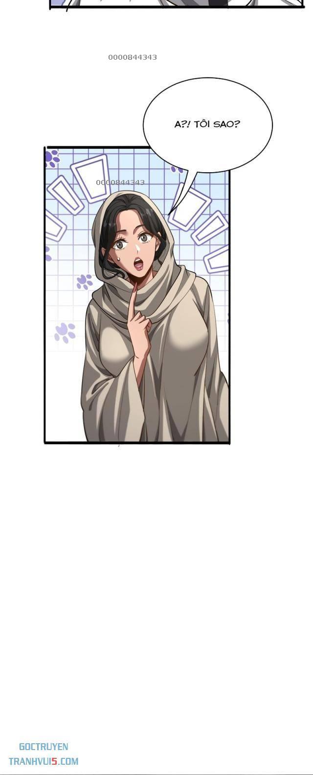 Chapter 137