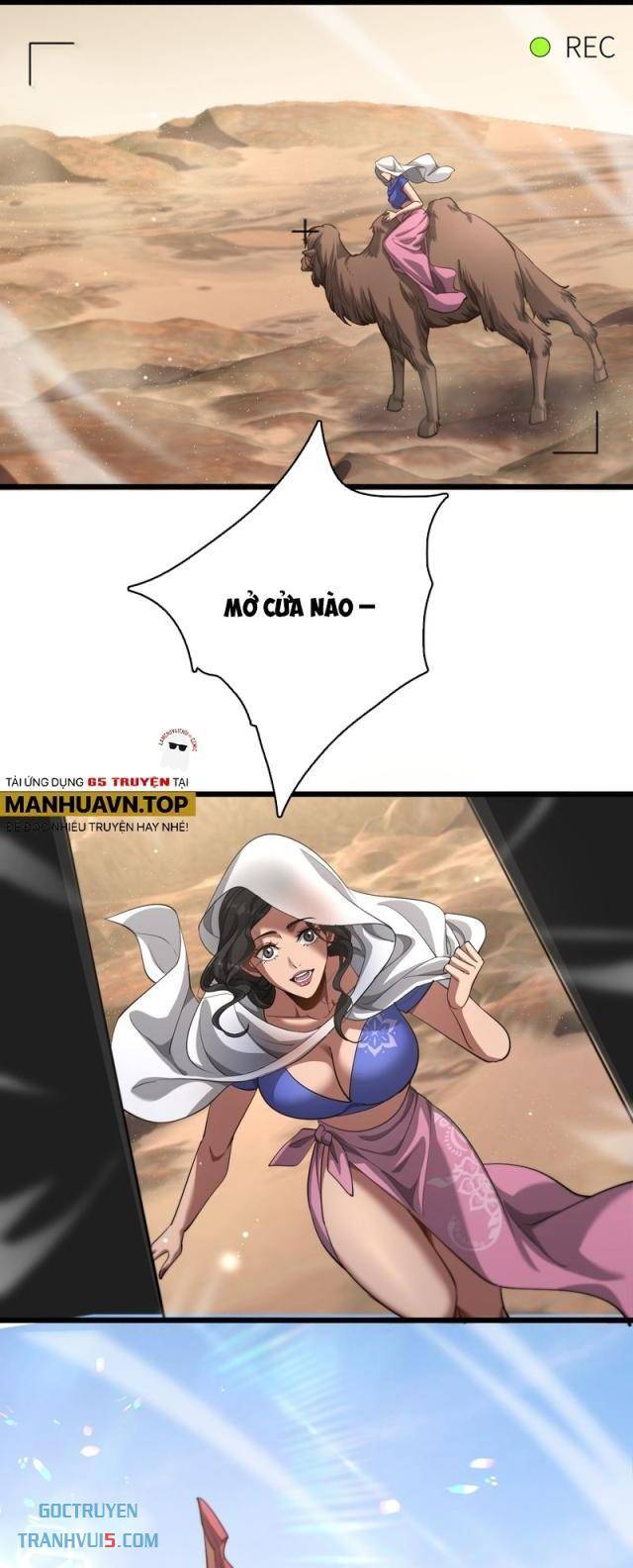 Chapter 137