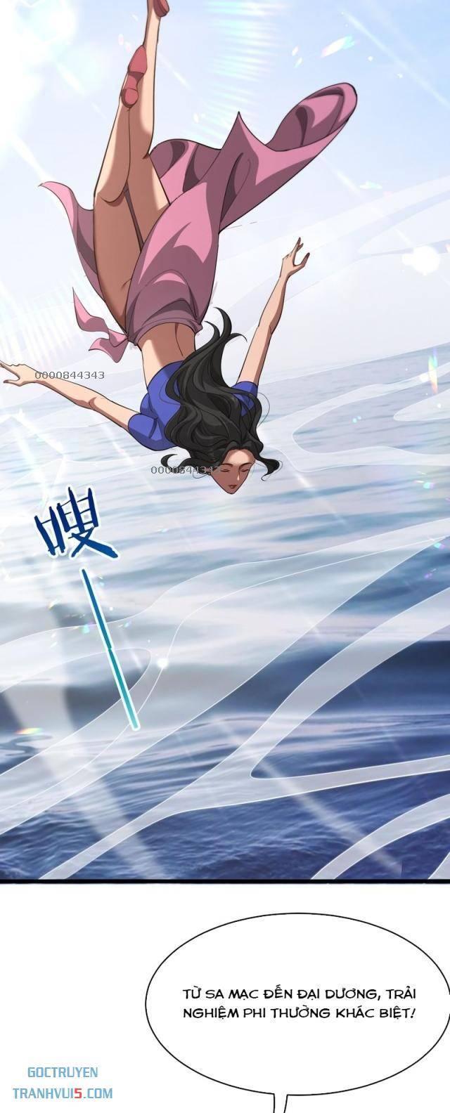 Chapter 137