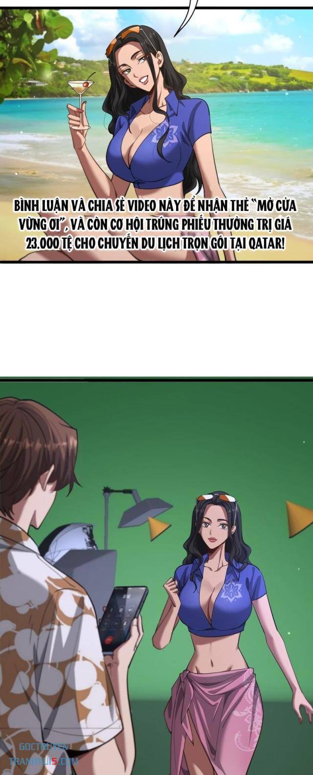 Chapter 137
