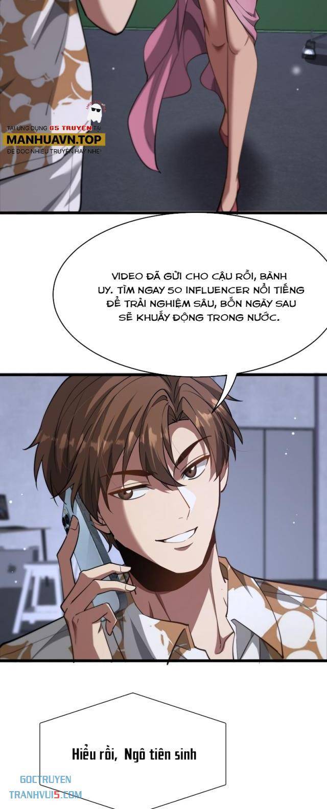 Chapter 137