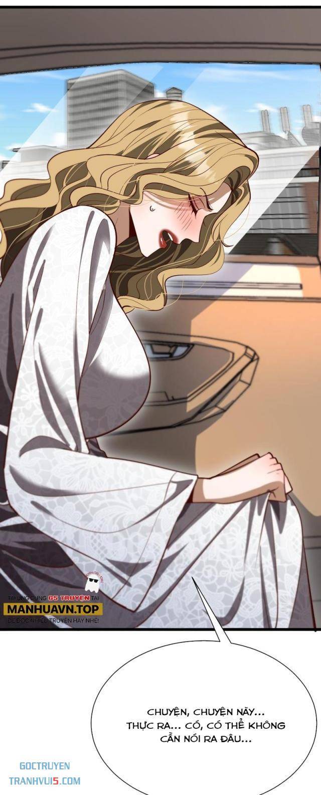 Chapter 138
