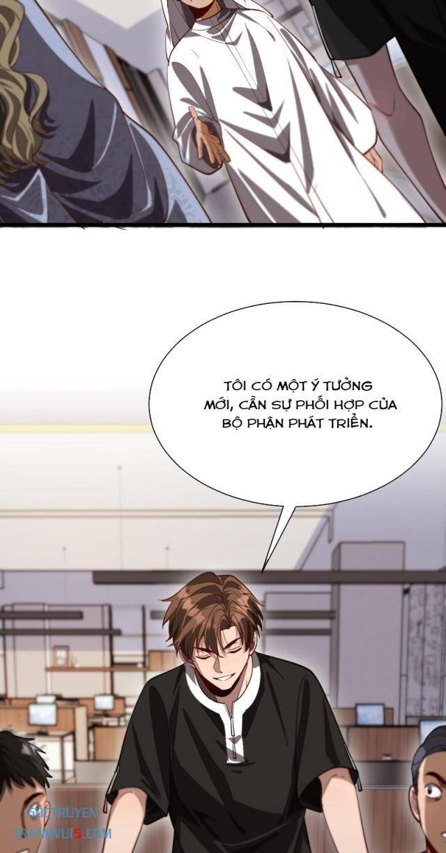 Chapter 139