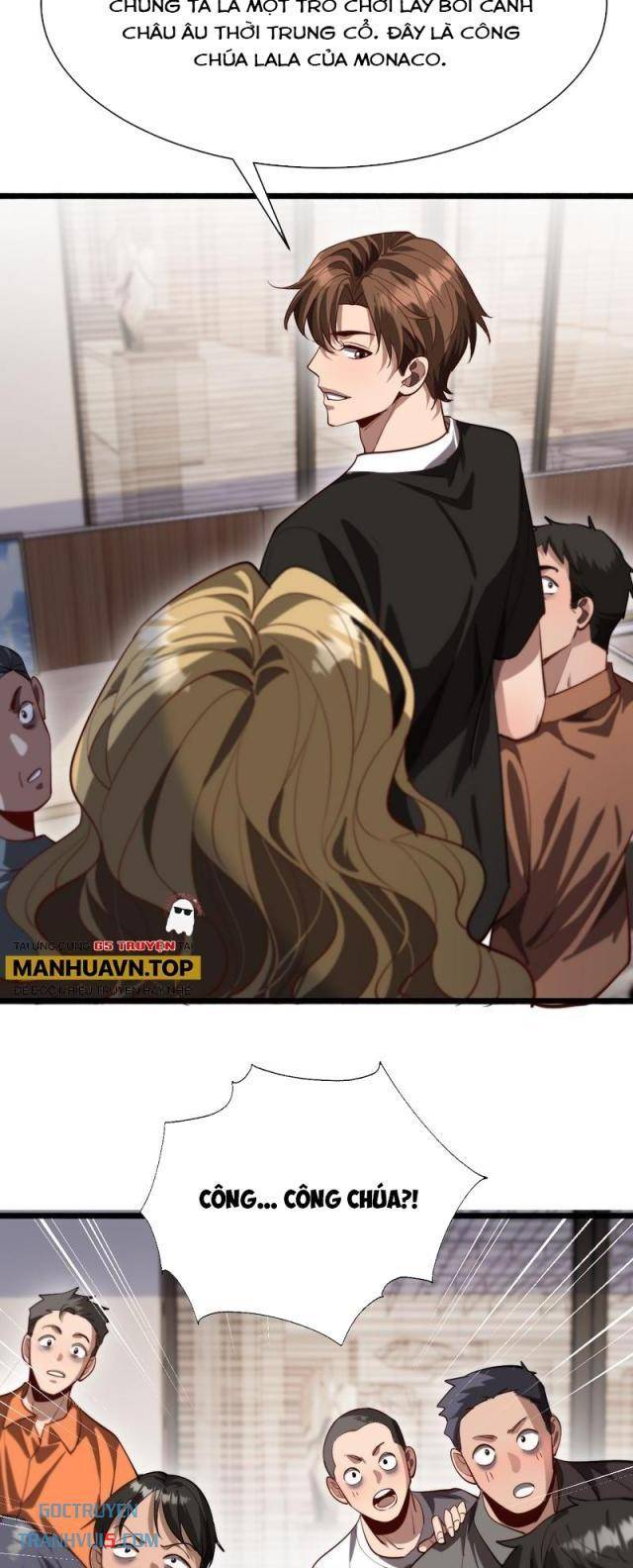 Chapter 139