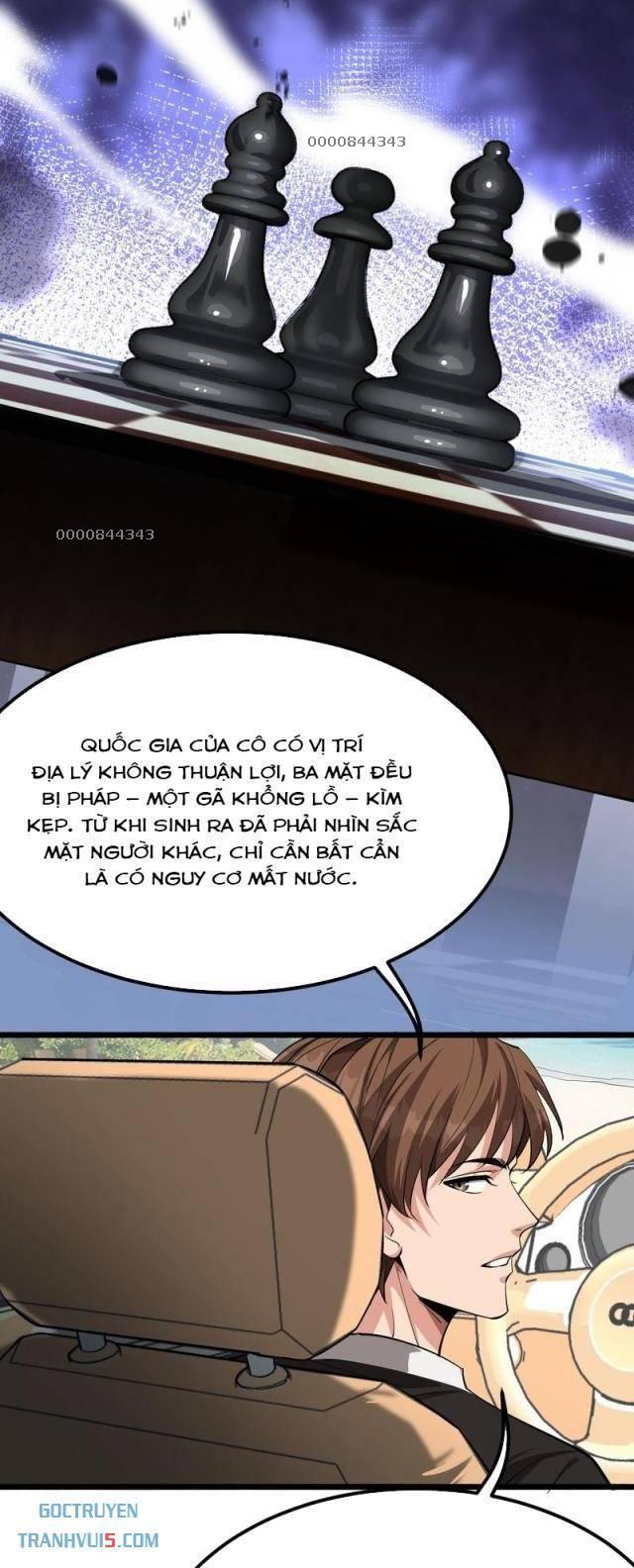 Chapter 139