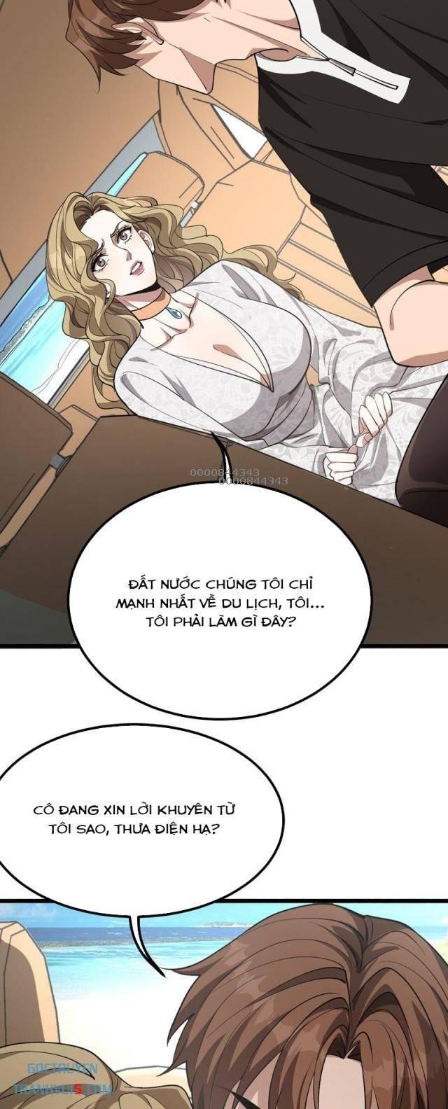 Chapter 139