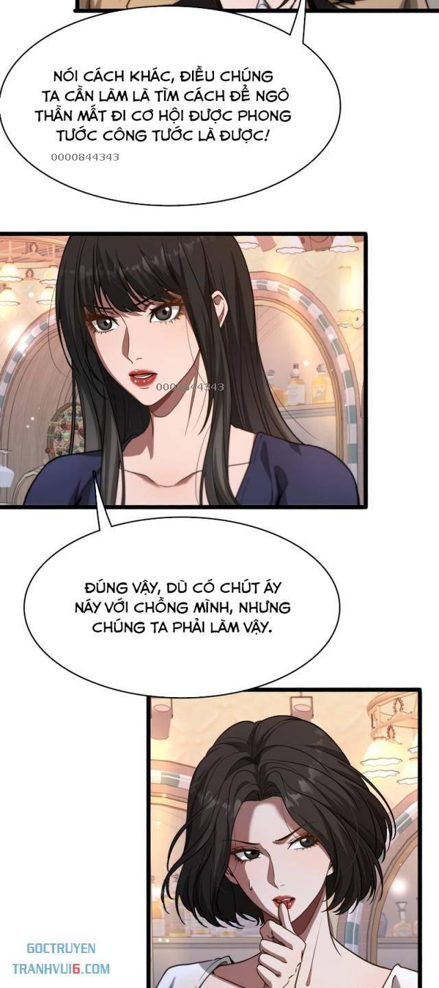 Chapter 140