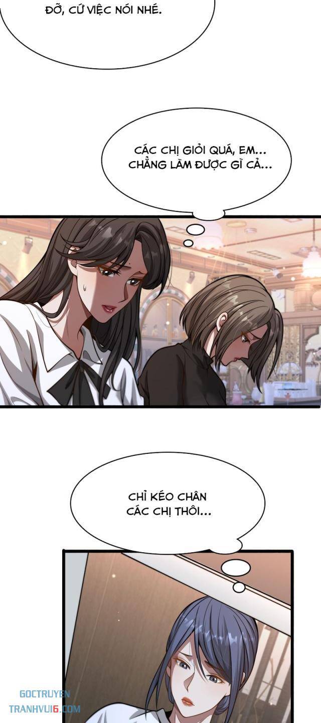 Chapter 140