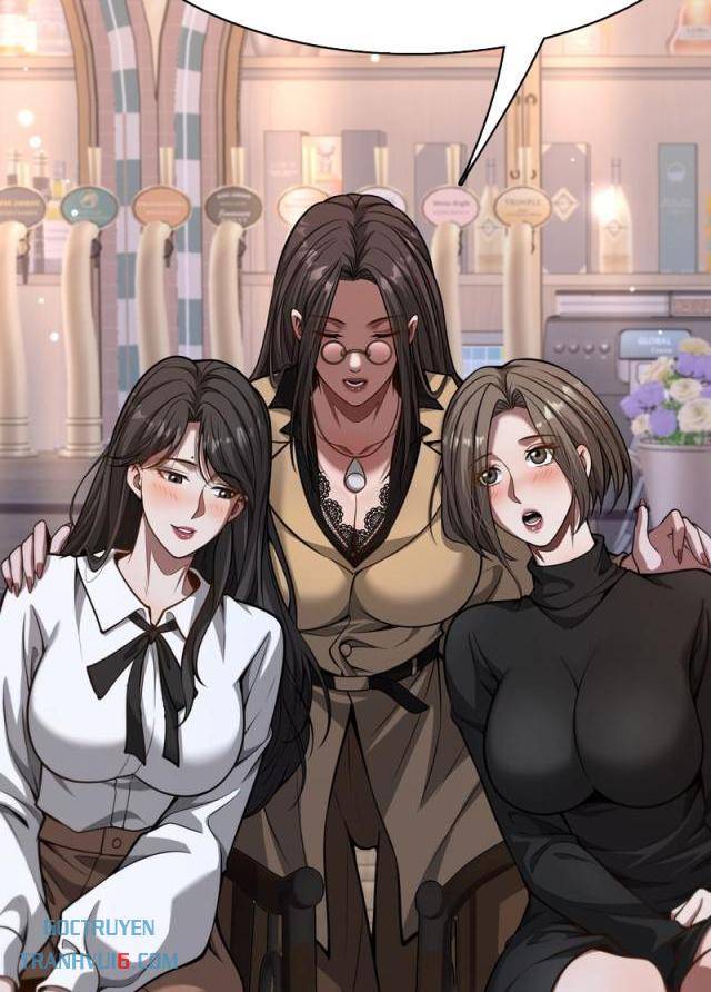 Chapter 140