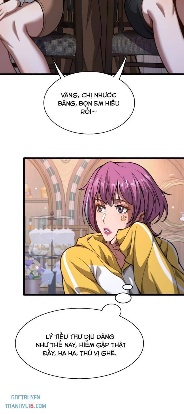 Chapter 140